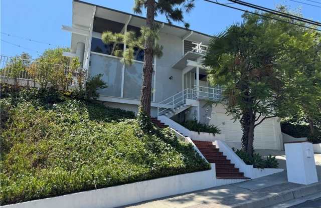 4422 Grimes Place photos photos