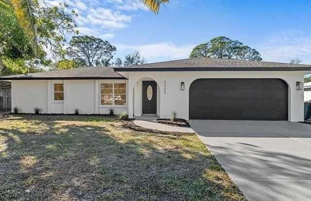 3322 Savage Road photos photos