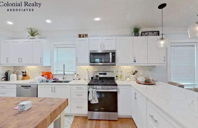 32 Woodrow Ave. photos photos
