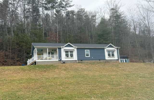 123 Pete Mann Rd photos photos 123 Pete Mann Rd photos photos