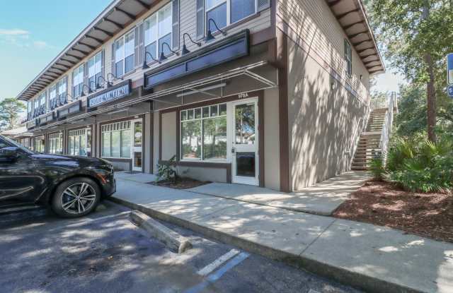 978 Airport Road photos photos