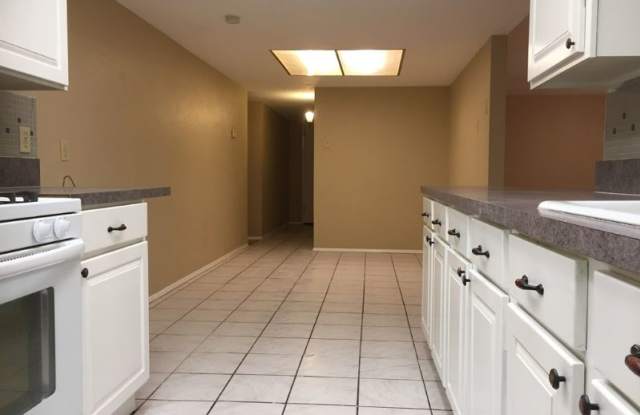 1502 Flint Cove Gallery 3