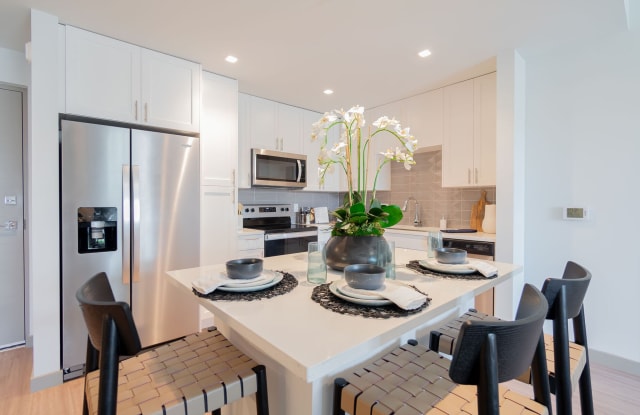 River North photos photos
