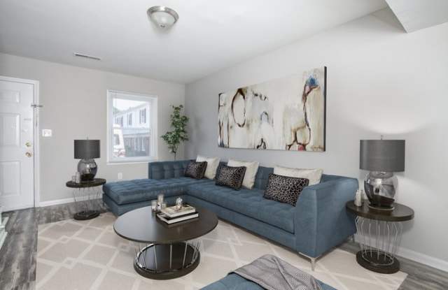 3145 Spring Valley Drive Gallery 2