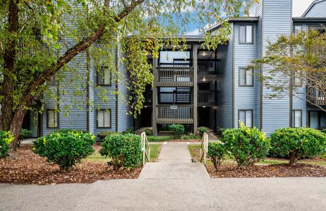 Stonesthrow Apartment Homes photos photos Stonesthrow Apartment Homes photos photos