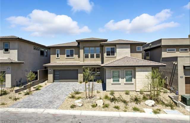 10632 Rolling Vista Drive photos photos