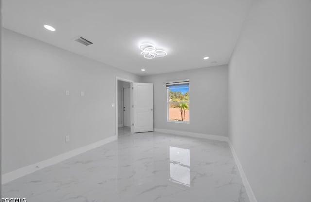 3819 3rd Street W Gallery 4
