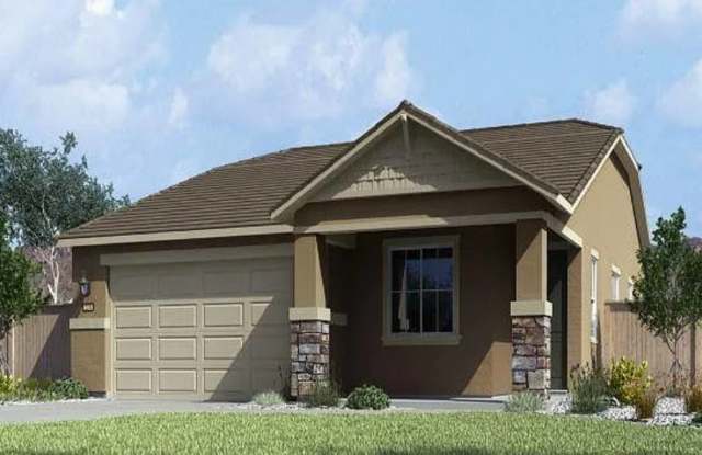 Nestled near the heart of Carson City! photos photos Nestled near the heart of Carson City! photos photos