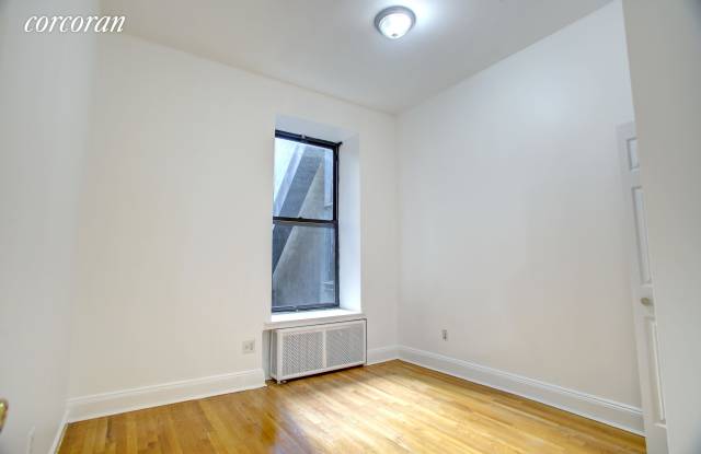 127 West 72nd Street Gallery 2