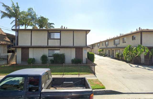 11736 Coldbrook Avenue photos photos 11736 Coldbrook Avenue photos photos
