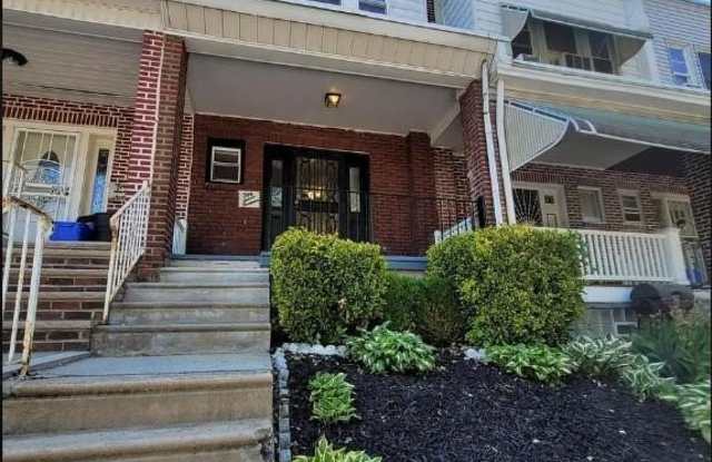 5714 N 20TH Street photos photos