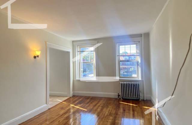 1856 Commonwealth Ave #22 Boston MA 02135 photos photos
