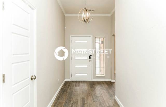 13109 Bright Prairie Circle Gallery 2