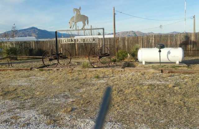 3330 W Hopi Place Gallery 2