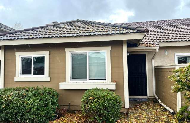 Ground Floor Unit in Santee! photos photos