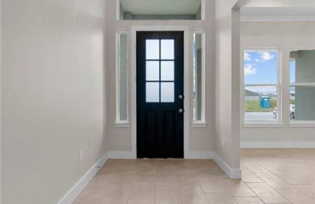 Crossing at London Ranch-Move-in Asap Gallery 3