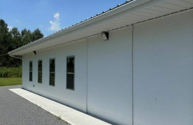 3323 Cosby Highway - Suite ACosby Storage Gallery 2