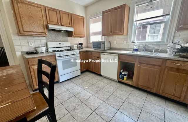 42 Bromfield Rd. photos photos 42 Bromfield Rd. photos photos