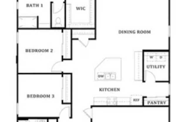12734 East Russo Drive photos photos