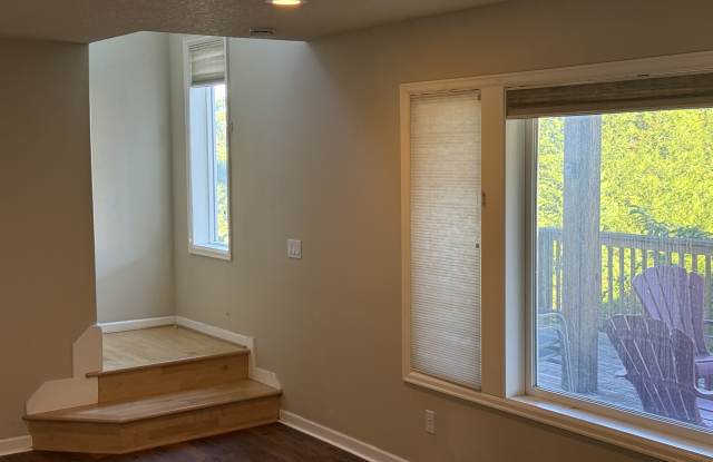 8064 Southwest 187th Avenue Gallery 4