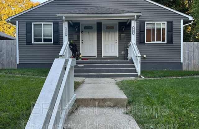 758 Lilley Ave Gallery 1