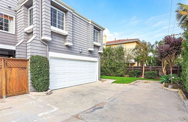 168 23rd Street - 168 23rd Street, Costa Mesa, CA 92627