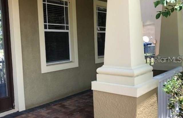 1712 SOUTHERN OAK LOOP Gallery 2