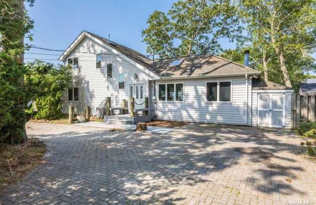 18 Tarpon Road photos photos
