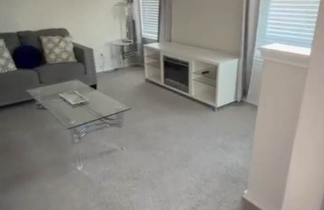 13850 Siltstone Loop Gallery 4