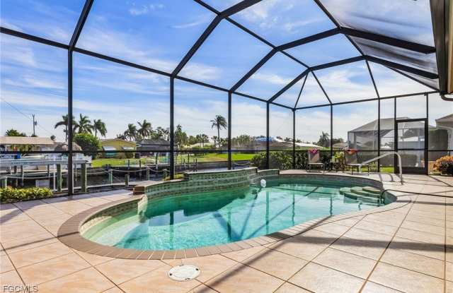 3517 SE 18th Avenue photos photos 3517 SE 18th Avenue photos photos