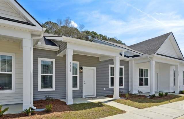 300 GA Highway 30 unit: B1 photos photos