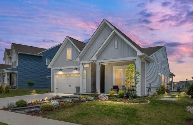 124 NIGHTHAWK Drive photos photos