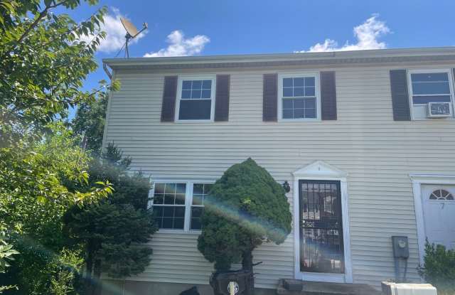 Charming 3BR House in Windsor Mill photos photos Charming 3BR House in Windsor Mill photos photos