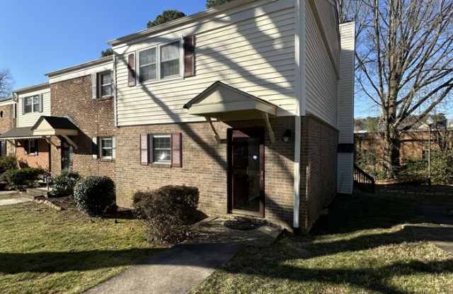 6553 New Market Way photos photos