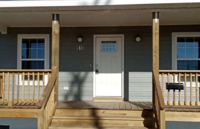 513 Live Oak Street, Beaufort NC 28516 photos photos