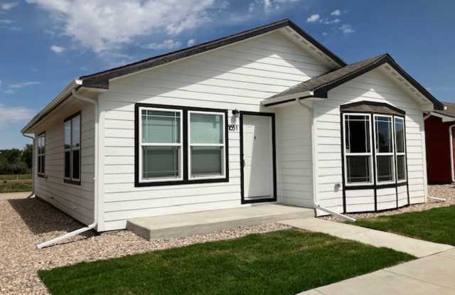 Rent to Own This Beautiful 2024 New Build photos photos