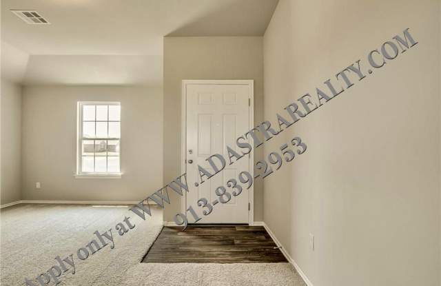 BRAND NEW!! Beautiful 3 Bed 2 Bath Home in Gardner-Coming SOON!! Gallery 3