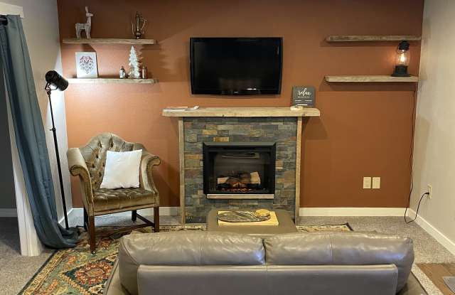 5419 Pinon Valley Road photos photos