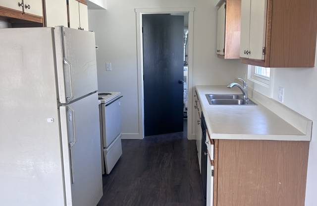 109 West Tara Court - C Gallery 1