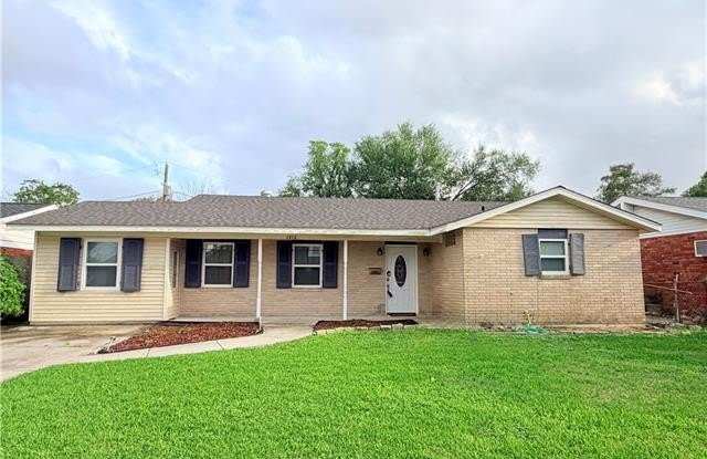 1912 CONCORD Road photos photos