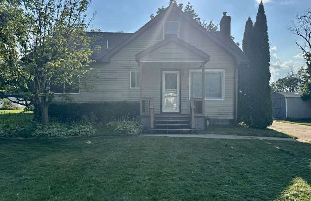 1893 Emily Court photos photos