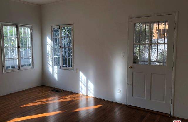 8413 4th Street photos photos