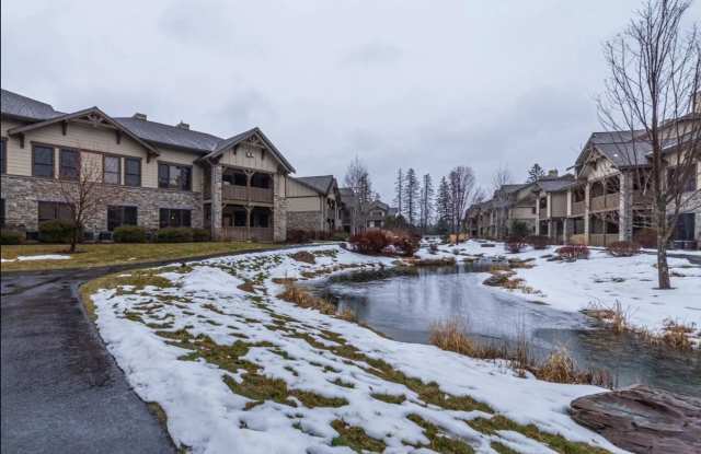 Monterra 2 bedroom 2 Bath on Main level photos photos Monterra 2 bedroom 2 Bath on Main level photos photos