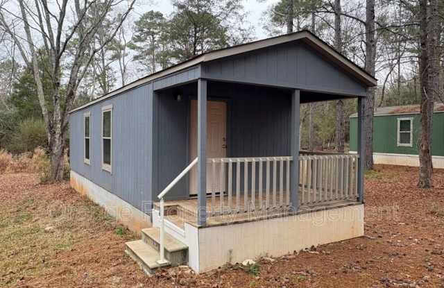 930 Cedar Village Lane photos photos 930 Cedar Village Lane photos photos