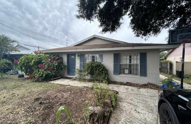 2612 PEEL AVENUE photos photos 2612 PEEL AVENUE photos photos