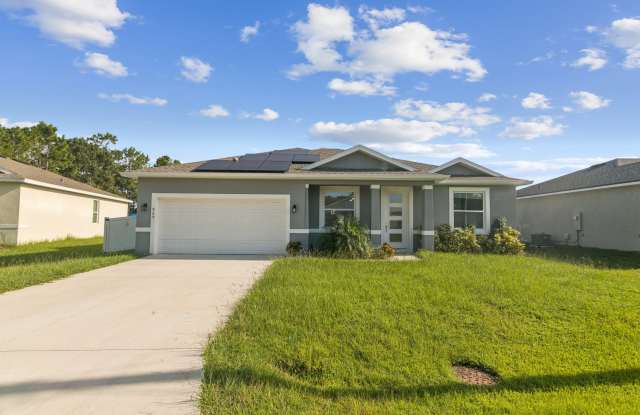 969 Cambridge Court photos photos