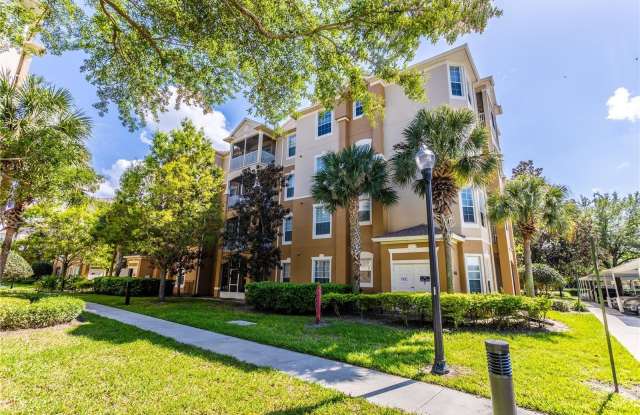 6466 CAVA ALTA DRIVE photos photos