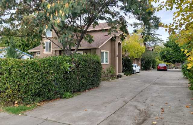 26336 Capay St photos photos