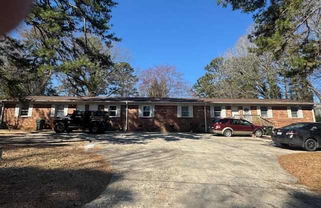 7 Druid Hills Drive photos photos