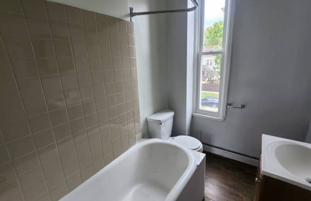 8927 South Muskegon Avenue photos photos